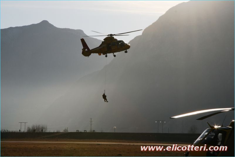 elifoto (112)